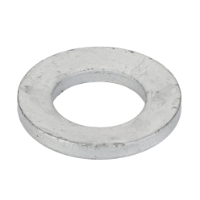 AGCO SPRING WASHER 72277796 Parts - True Ag & Turf