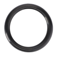 AGCO O-RING AG006124 Parts - True Ag & Turf