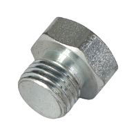 AGCO PLUG 17685A Parts - True Ag & Turf