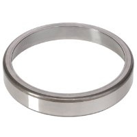 AGCO Tapered Roller Bearing Cup 70238935 Parts - True Ag & Turf