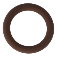 AGCO SEAL 72290459 Parts - True Ag & Turf
