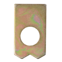 AGCO TAB WASHER 70936560 Parts - True Ag & Turf