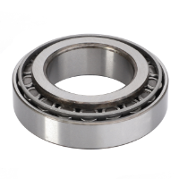 AGCO Tapered Roller Bearing, Transmission 3010956X91 Parts - True Ag & Turf