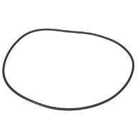AGCO O-RING AG715272 Parts - True Ag & Turf