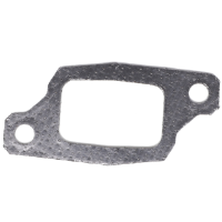 AGCO GASKET 72275475 Parts - True Ag & Turf