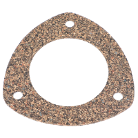 AGCO Gasket, Rear Axle Housing 1660551M2 Parts - True Ag & Turf