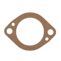 AGCO GASKET 10A6298 Parts - True Ag & Turf