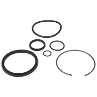 AGCO Seal Kit 852808 Parts - True Ag & Turf