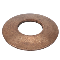 AGCO WASHER 72230086 Parts - True Ag & Turf