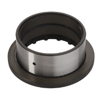 AGCO BUSH 72345817 Parts - True Ag & Turf