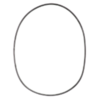 AGCO O-RING 392038X1 Parts - True Ag & Turf