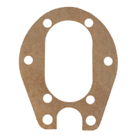 AGCO GASKET 70232434 Parts - True Ag & Turf
