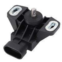 AGCO Potentiometer Arm Rest 4274087M1 Parts - True Ag & Turf