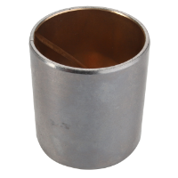 AGCO BUSH 3789559M1 Parts - True Ag & Turf
