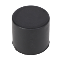 AGCO PAD 6213508M1 Parts - True Ag & Turf