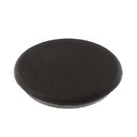 AGCO PLUG 3149289M1 Parts - True Ag & Turf