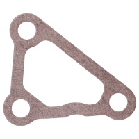 AGCO GASKET 72283050 Parts - True Ag & Turf