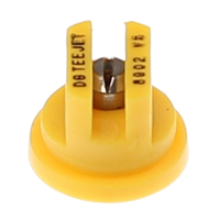 AGCO DG TeeJet Drift Guard Flat Spray Tip, 80⁰ AG052246 Parts - True Ag & Turf