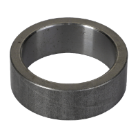 AGCO SPACER 2486160W1 Parts - True Ag & Turf