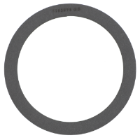 AGCO GASKET 5163975 Parts - True Ag & Turf