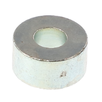 AGCO SPACER ACW7621810 Parts - True Ag & Turf