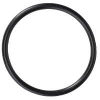 AGCO O-Ring 401094X1 Parts - True Ag & Turf