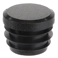 AGCO PLUG 4393275M1 Parts - True Ag & Turf
