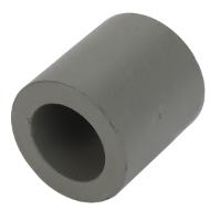 AGCO BUSHING 700107075 Parts - True Ag & Turf