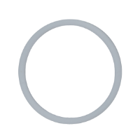 AGCO THRUST WASHER AG131732 Parts - True Ag & Turf