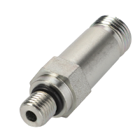 AGCO ADAPTOR FITTING 402937X1 Parts - True Ag & Turf