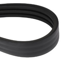 AGCO BELT 2700262 Parts - True Ag & Turf