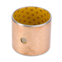 AGCO BUSH 3428571M1 Parts - True Ag & Turf