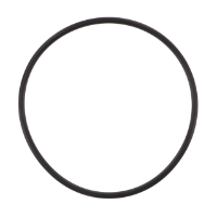 AGCO O-Ring 70925968 Parts - True Ag & Turf