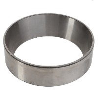 AGCO Tapered Roller Bearing Cup 1612561M1 Parts - True Ag & Turf