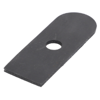 AGCO FLOOR PAD 72310213 Parts - True Ag & Turf
