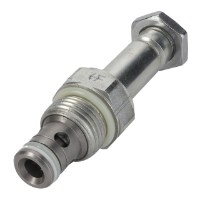 AGCO SOLENOID VALVE 72657346 Parts - True Ag & Turf