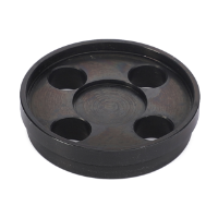 AGCO SPACER ACW2193260 Parts - True Ag & Turf