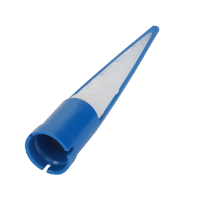 AGCO DEF Filler Neck Filter 700747391 Parts - True Ag & Turf