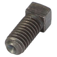 AGCO SQUARE HEAD SETSCREW ACP0412760 Parts - True Ag & Turf