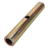 AGCO SPACER SN16776 Parts - True Ag & Turf