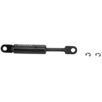 AGCO GAS FILL. DAMPER 72627701 Parts - True Ag & Turf