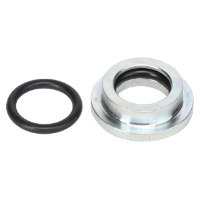 AGCO SEAL KIT AL4500024 Parts - True Ag & Turf