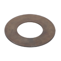 AGCO THRUST WASHER 3382026M5 Parts - True Ag & Turf
