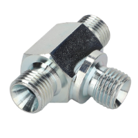 AGCO T-THREADED CONNECTION 72634560 Parts - True Ag & Turf