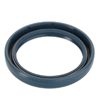 AGCO Oil Seal 72283994 Parts - True Ag & Turf