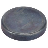 AGCO PLUG 4224874M1 Parts - True Ag & Turf