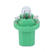 AGCO Bulb, 12V 2W 72379261 Parts - True Ag & Turf