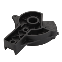 AGCO LEVER 72277063 Parts - True Ag & Turf