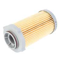 AGCO FUEL ELEMENT V837086374 Parts - True Ag & Turf