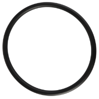 AGCO O-RING 70923836 Parts - True Ag & Turf